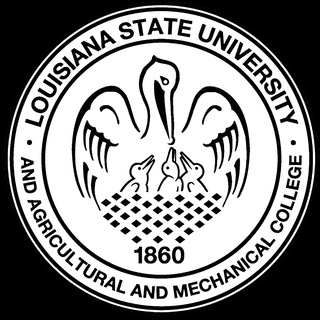 Louisiana State University Telegram Group Link