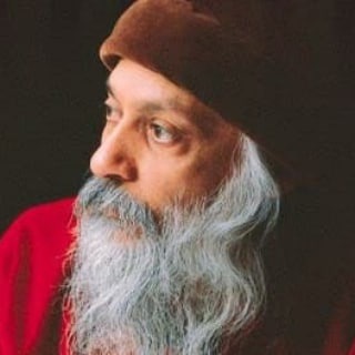 Telegram profile photo for Osho Hindi Audio Series