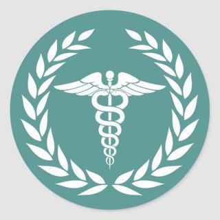 NEET MBBS Notes Study PG UG PDF Telegram Group Link