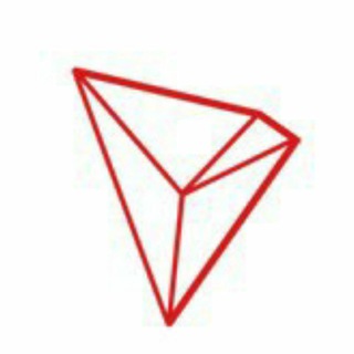 Tron 한국어