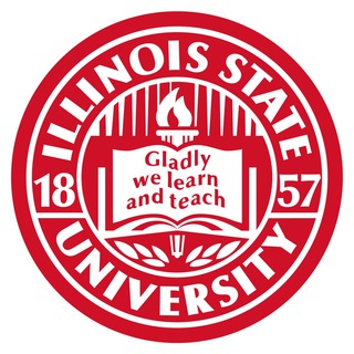 Illinois State University 2023 🇮🇳 student group Chat Telegram Group Link