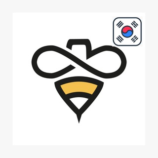 Waggle Network 🇰🇷