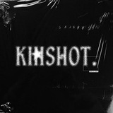 KiiiShØt.
