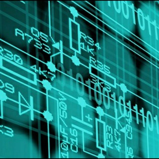 CLUB FACTORY Group Telegram Group Link