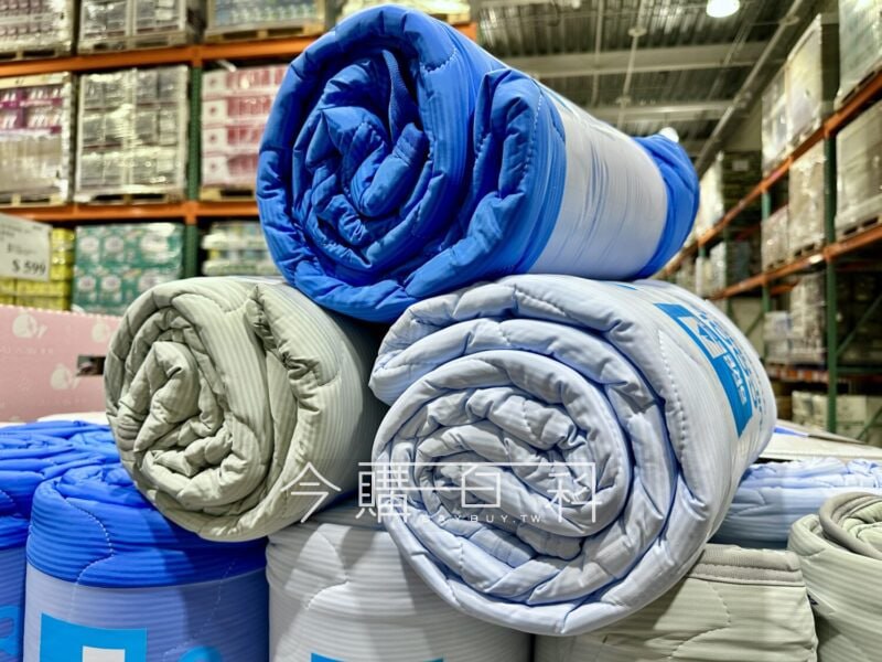 新品情報看這邊 