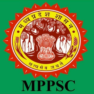 MPPSC SAS SFS AE GURUJI 2.0