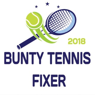 Telegram profile photo for Bunty Cricket Fixer™