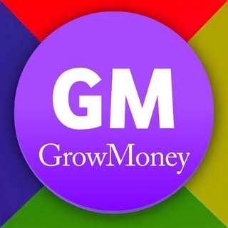 Grow Money V4
