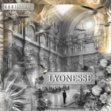 LYONESSE OF GODS