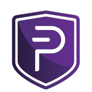 PIVX Official