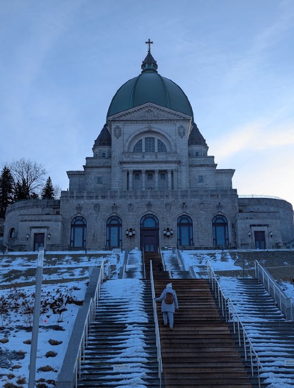 滿地坑還是很有底蘊的，故事繁多