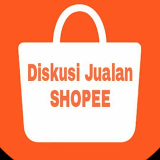 KELAS SHOPEE SUKSES