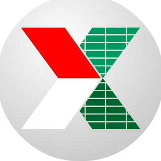 Excel Indonesia