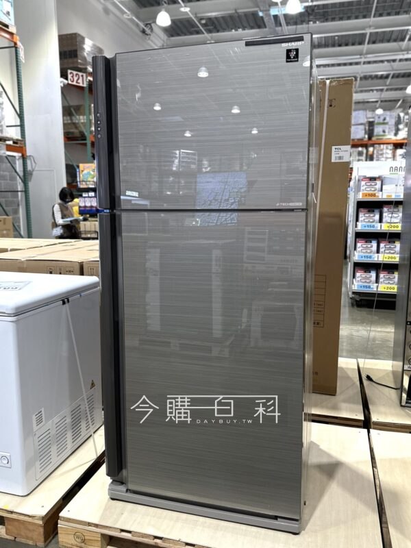 優惠情報看這裡 