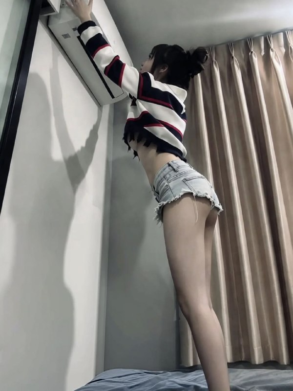 东南亚华人大事件：从柬埔寨到越南 我在这里遇到想结婚的女人 因为柬埔寨这两年一直在严打配图