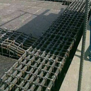 Civil Engineers Association of India Telegram Group Link