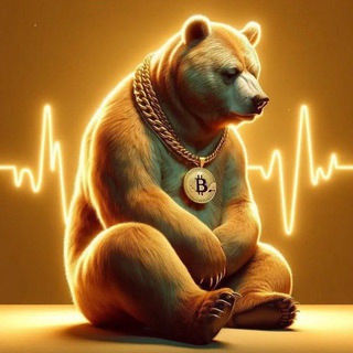 Telegram profile photo for 东南亚灰产情报局｜新闻｜吃瓜｜悬赏｜曝光