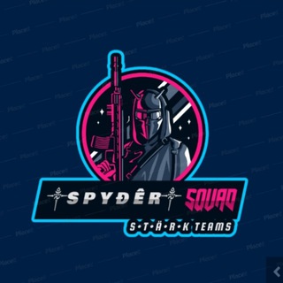 ༒S P Y Đ Ê R༒ SQUAD Telegram Group Link