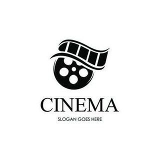 Movies Search🔍