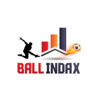 Group Diskusi BALLINDAX - agatha