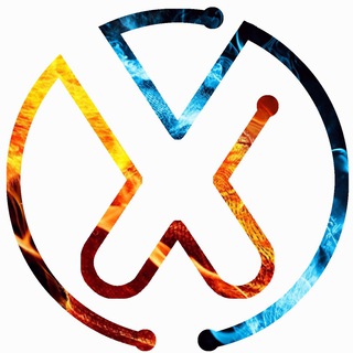 📱Tech Experts📲 Telegram Group Link