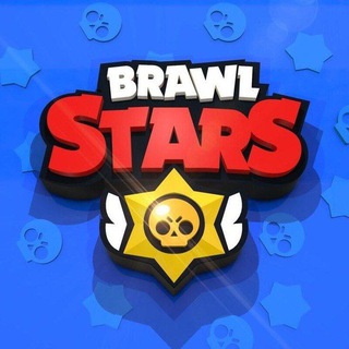 Brawl Stars Market Telegram Group Link