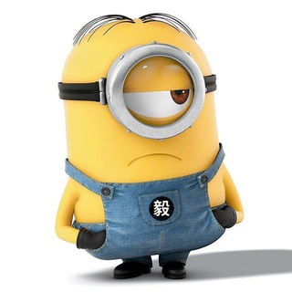 只推VPS 不推币(默认带aff) Telegram Group Link