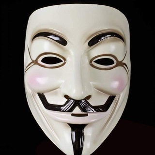 Termux Help Center BD Telegram Group Link