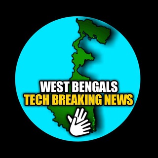 Tech Breaking News Telegram Group Link