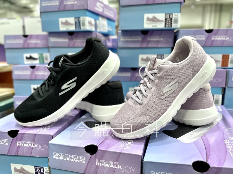 新品情報看這邊 