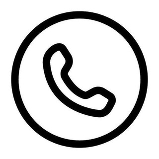 Telegram profile photo for TrueCaller