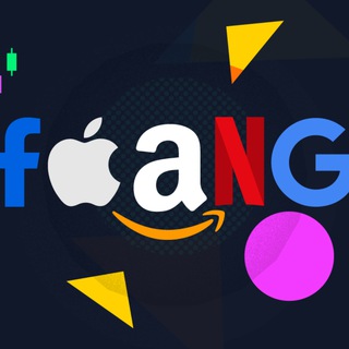 FAANG Interview Preparation ♣ [ Notes ] Telegram Group Link