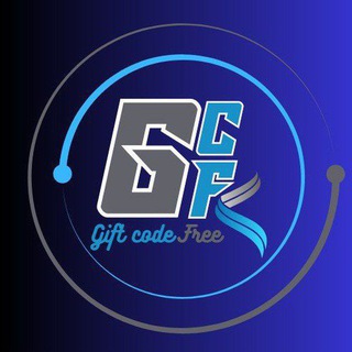 All games free gift code 🎁🆓