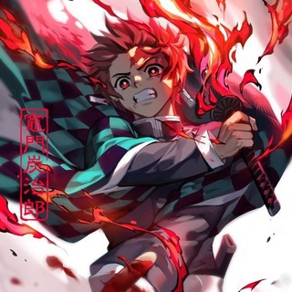 Anime Movies Webseries Latest New Ghibli Studio In Hindi English Tamil Telugu With English Subtitles Telegram Group Link