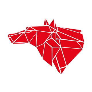 Telegram profile photo for Aism India