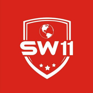 Sports world 11 Telegram Group Link