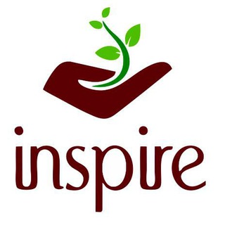 be Inspired Telegram Group Link