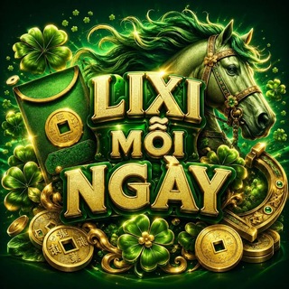 Anh Em May Mắn 🍻