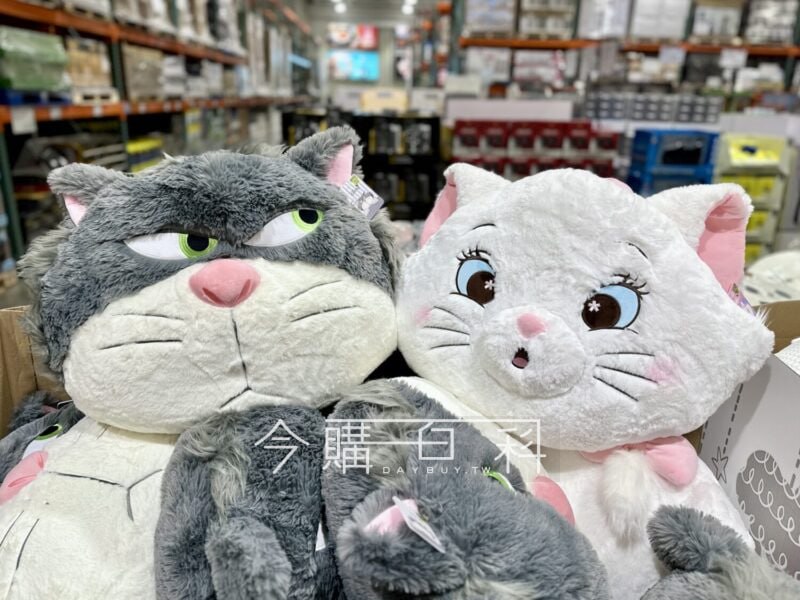 新品完整情報 