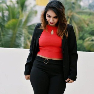 Sikkim Call Girls Telegram Group Link
