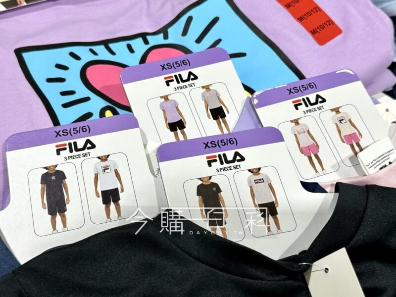 新品情報連結 