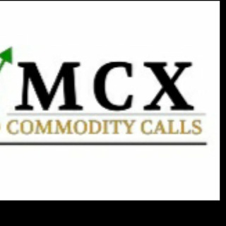 MCX ONLY (Midlinetraders) Telegram Group Link