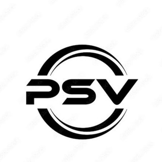 Hindi movies in HD quality (PSV MOVIES) 🍿🍿🍿🎥 Bollywood, hollywood, marathi and animated movies Telegram Group Link