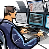 @signal24x 👈новый канал 📈Слив VIP каналов | Слив VIP сигналов | Агрегатор VIP каналов | Sliv VIP signal
