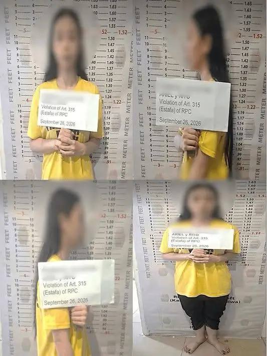 Иллюстрация к посту канала 西港日记|柬埔寨大事件|东南亚大事件