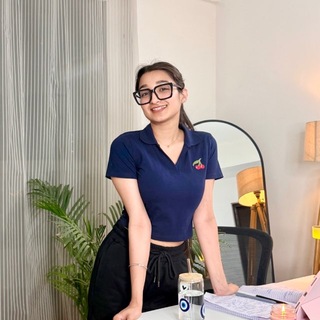 Telegram profile photo for DR SURAKSHA