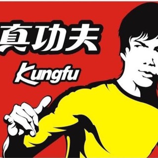Telegram profile photo for 全球华人新闻News资讯