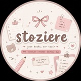 testinya stoziere