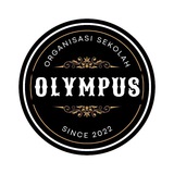 OLYMPUS OSIS