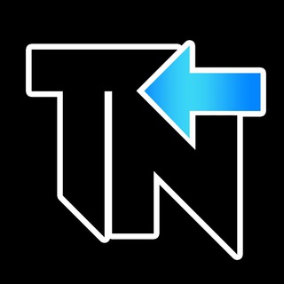 Technical Navigator Telegram Group Link